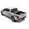 Truxedo 15-C F150 5FT 6IN PRO X15 TONNEAU COVER BLACK 1497701 - alternate 4